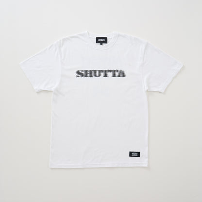 NMU SHUTTA TEE