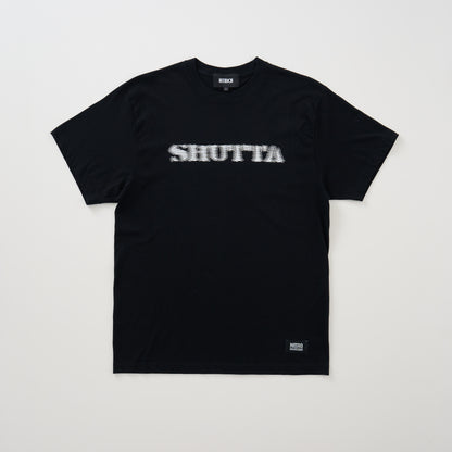 NMU SHUTTA TEE