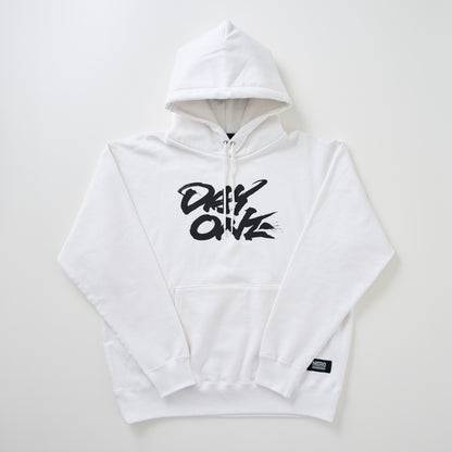 NMU Day One SWEAT HOODIE