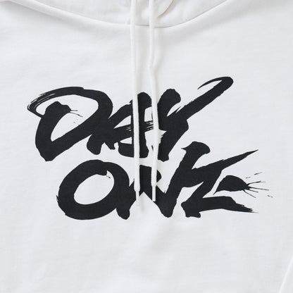 NMU Day One SWEAT HOODIE