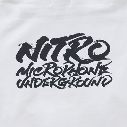 NMU Day One SWEAT HOODIE