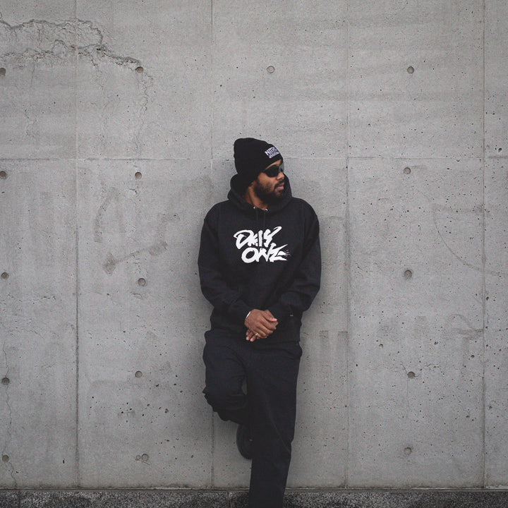 NITRO MICROPHONE UNDERGROUND Official Shop