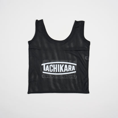 NMU × TACHIKARA BASKETBALL