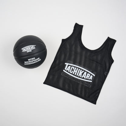 NMU × TACHIKARA BASKETBALL