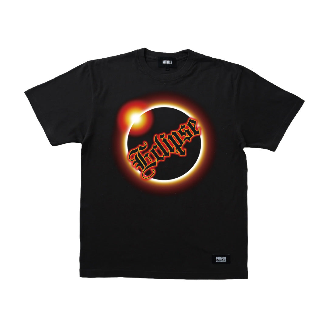 Eclipse TEE