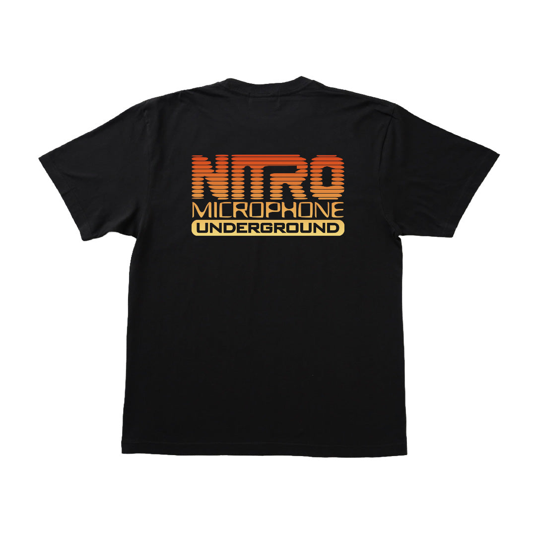 Eclipse TEE