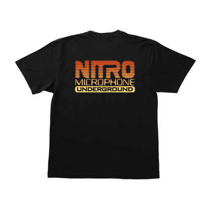 Eclipse TEE