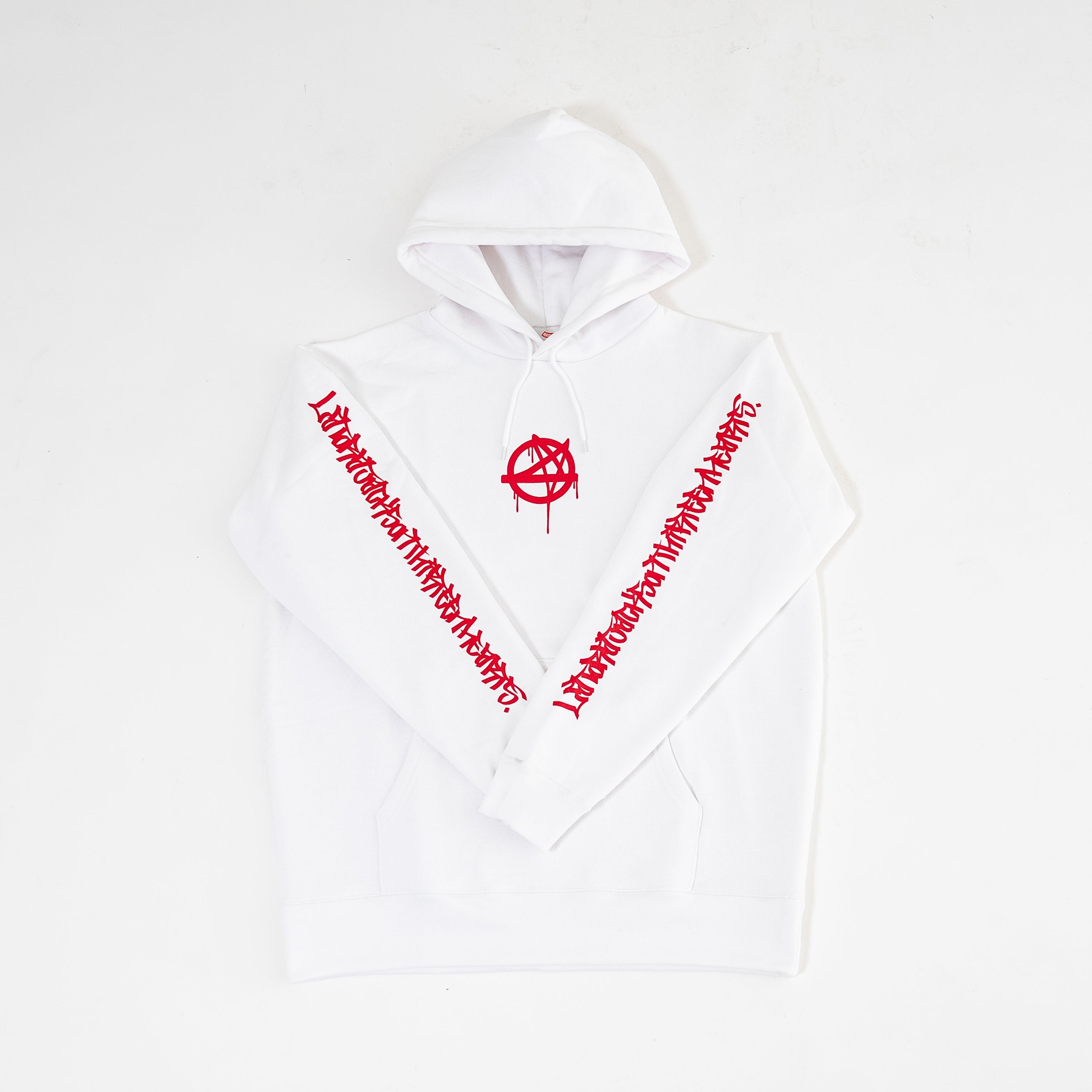 コレクション – NITRO MICROPHONE UNDERGROUND Official Shop