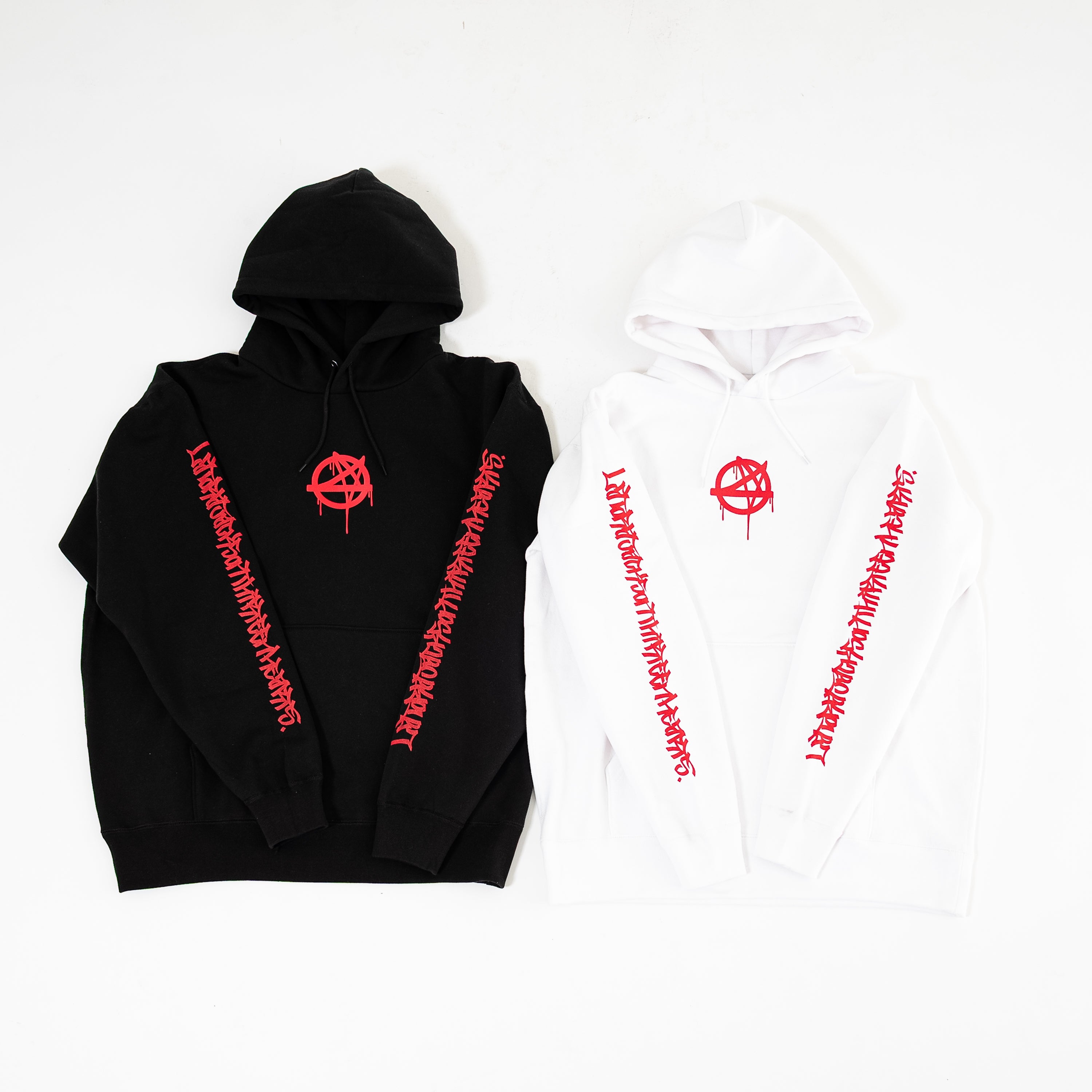 RAIDBACK FABRIC × NMU LA TORA JACKSON THIRTEEN HEARTS. 