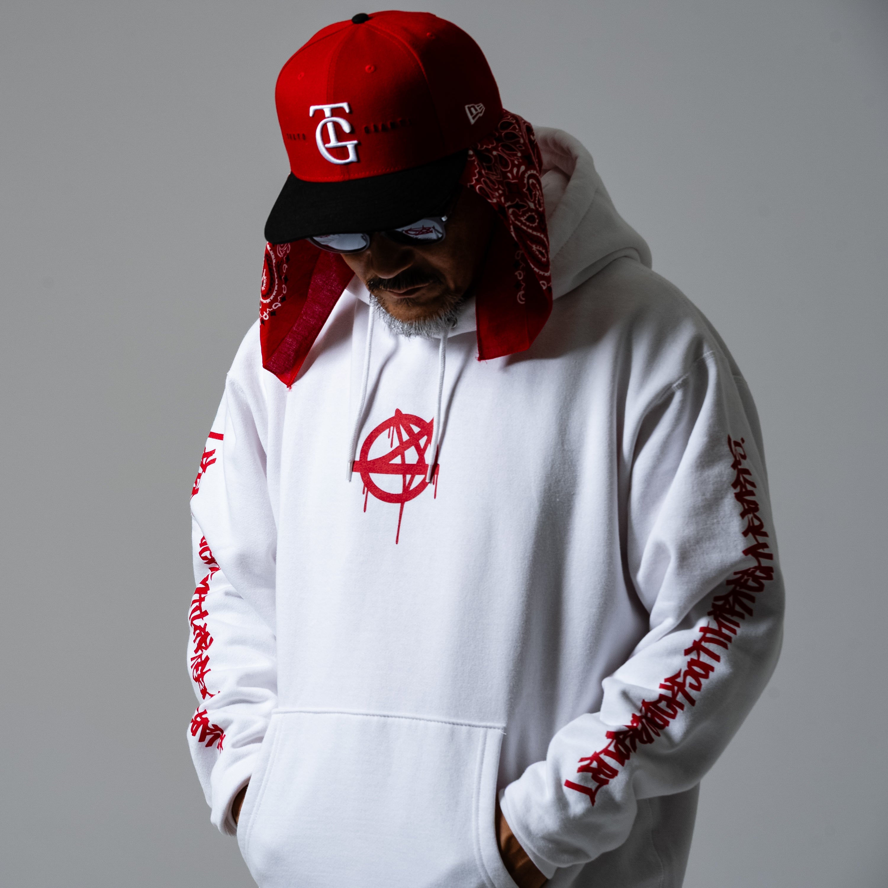 NITRO MICROPHONE UNDERGROUND Official Shop