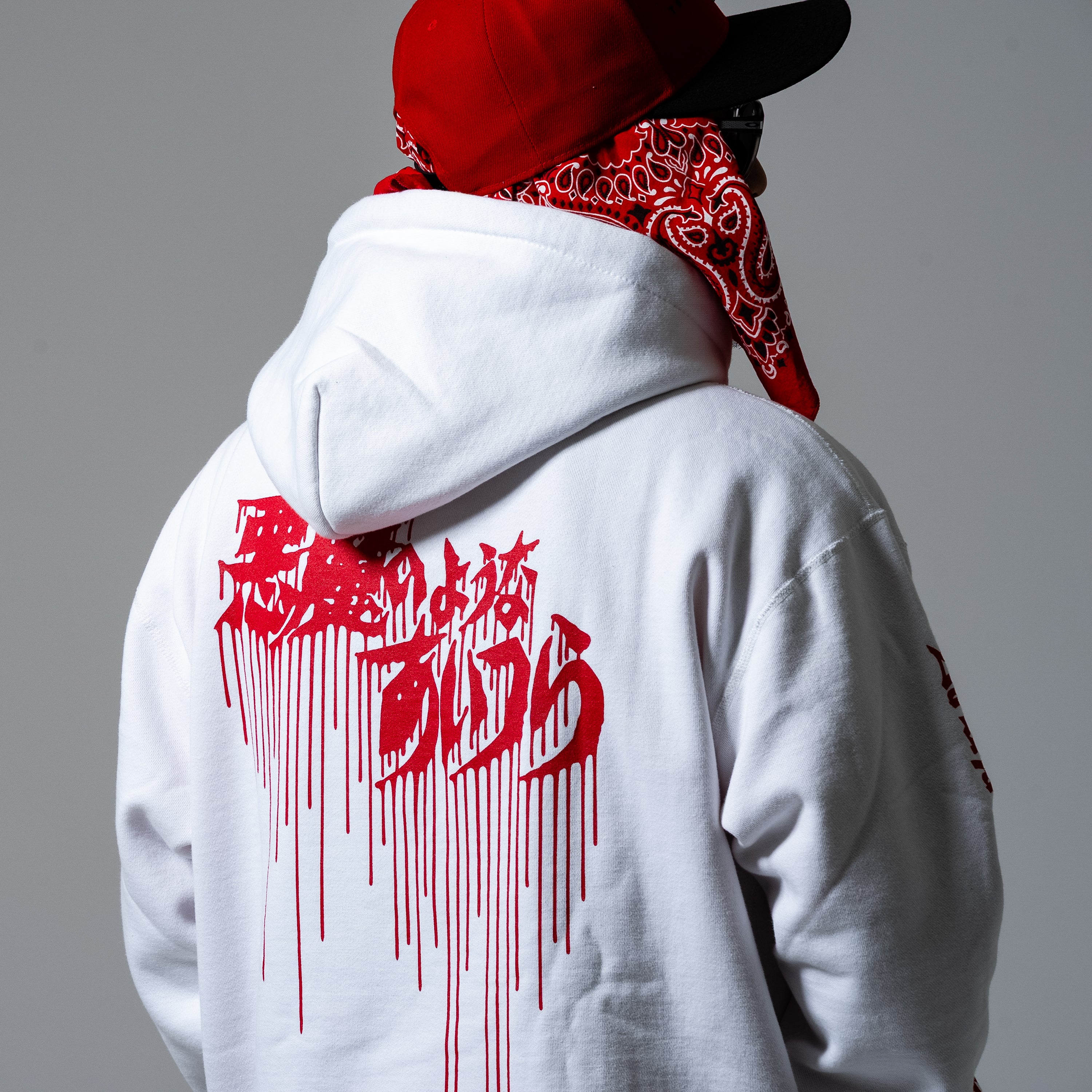 NITRO MICROPHONE UNDERGROUND Official Shop