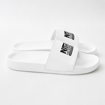 NMU SHOWER SANDAL