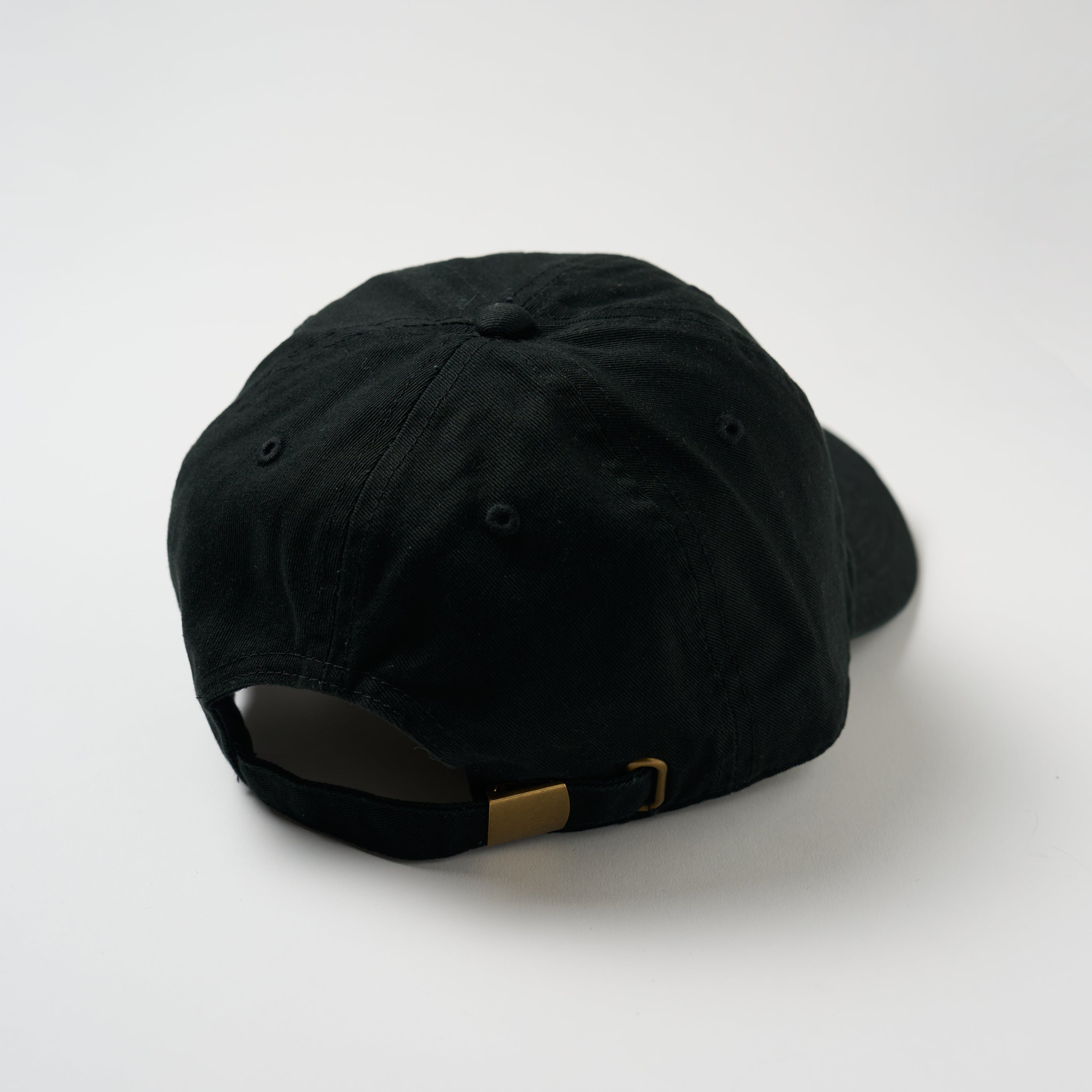 NMU 6 PANEL CAP