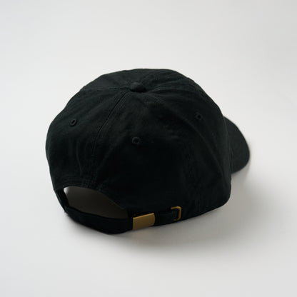 NMU 6 PANEL CAP
