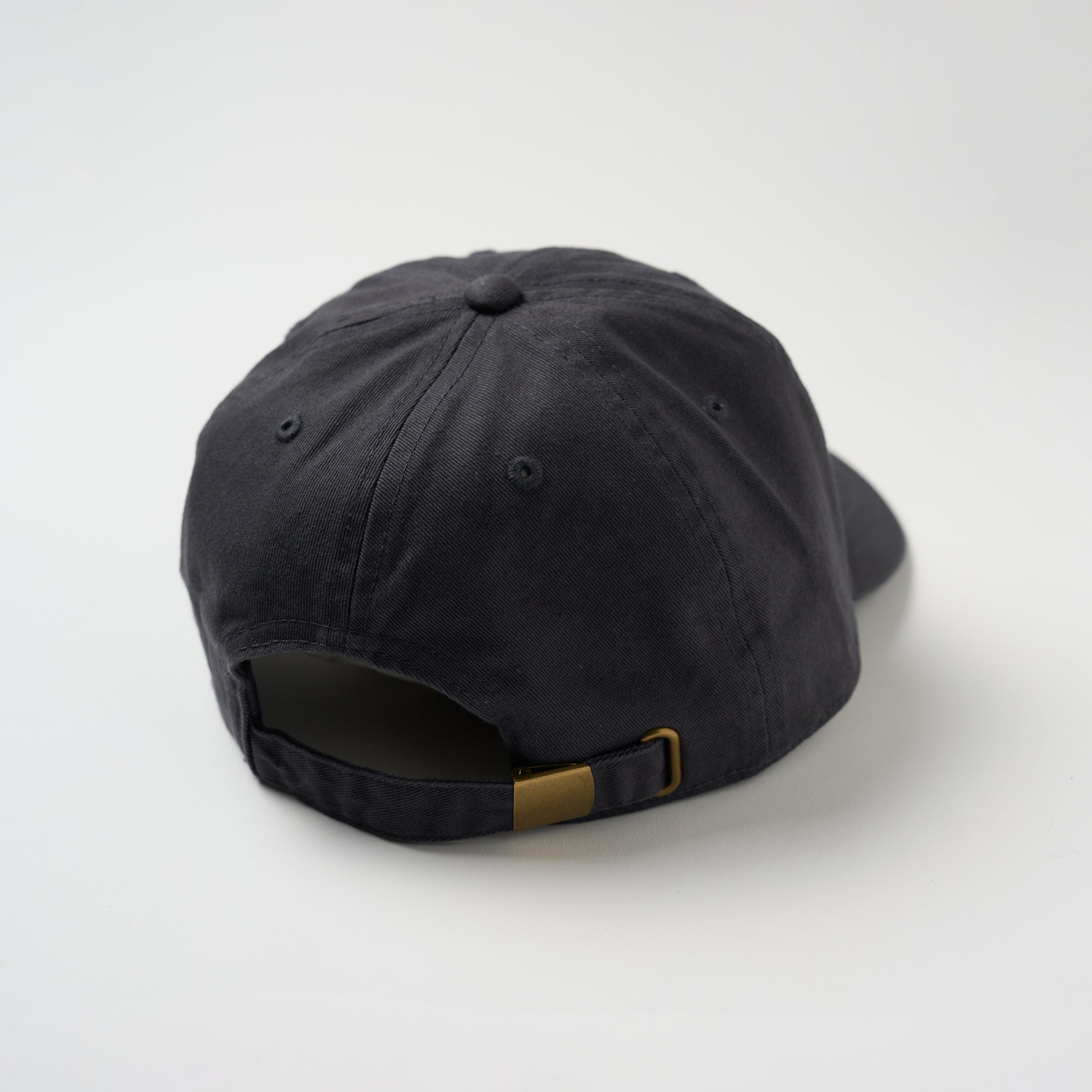 NMU 6 PANEL CAP