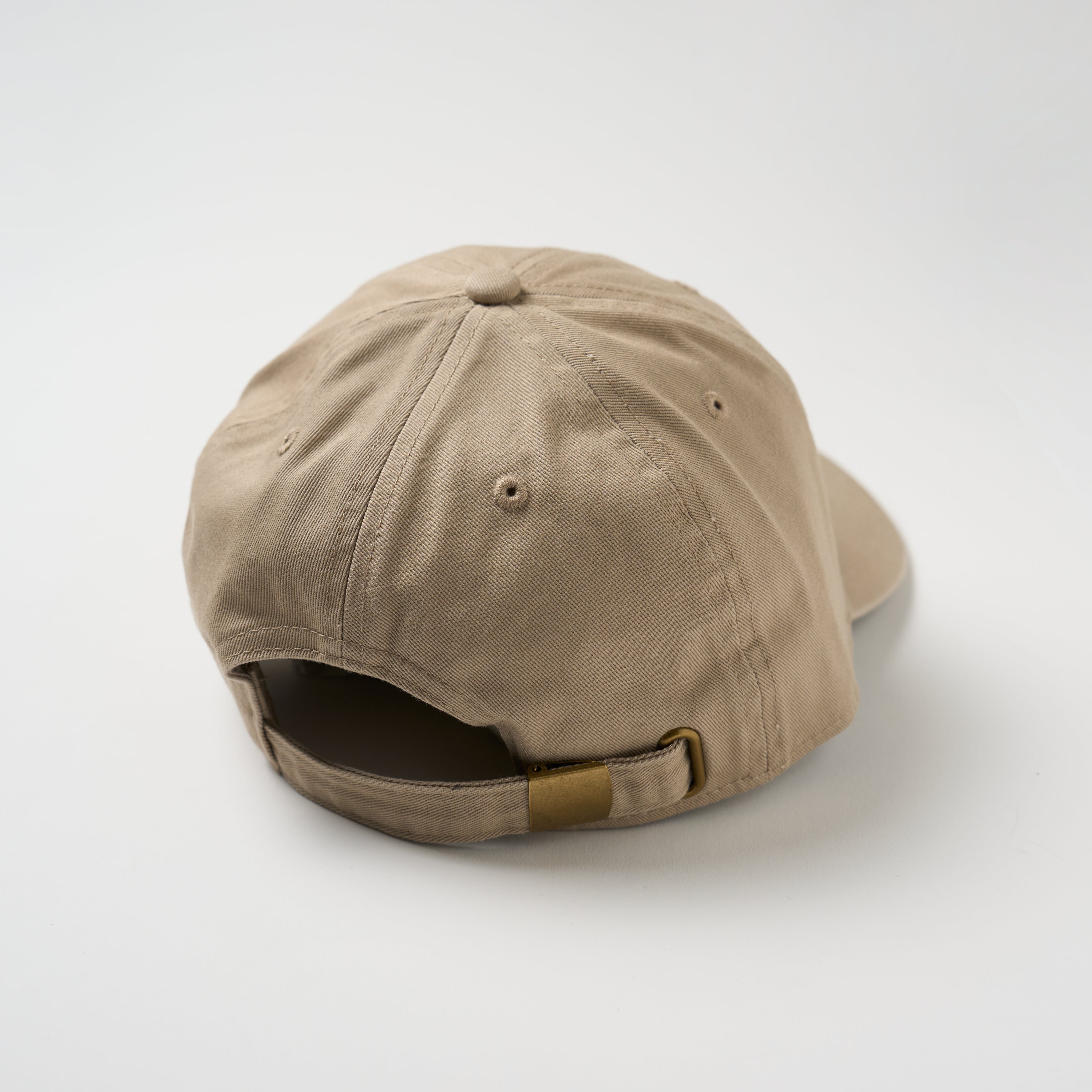 NMU 6 PANEL CAP