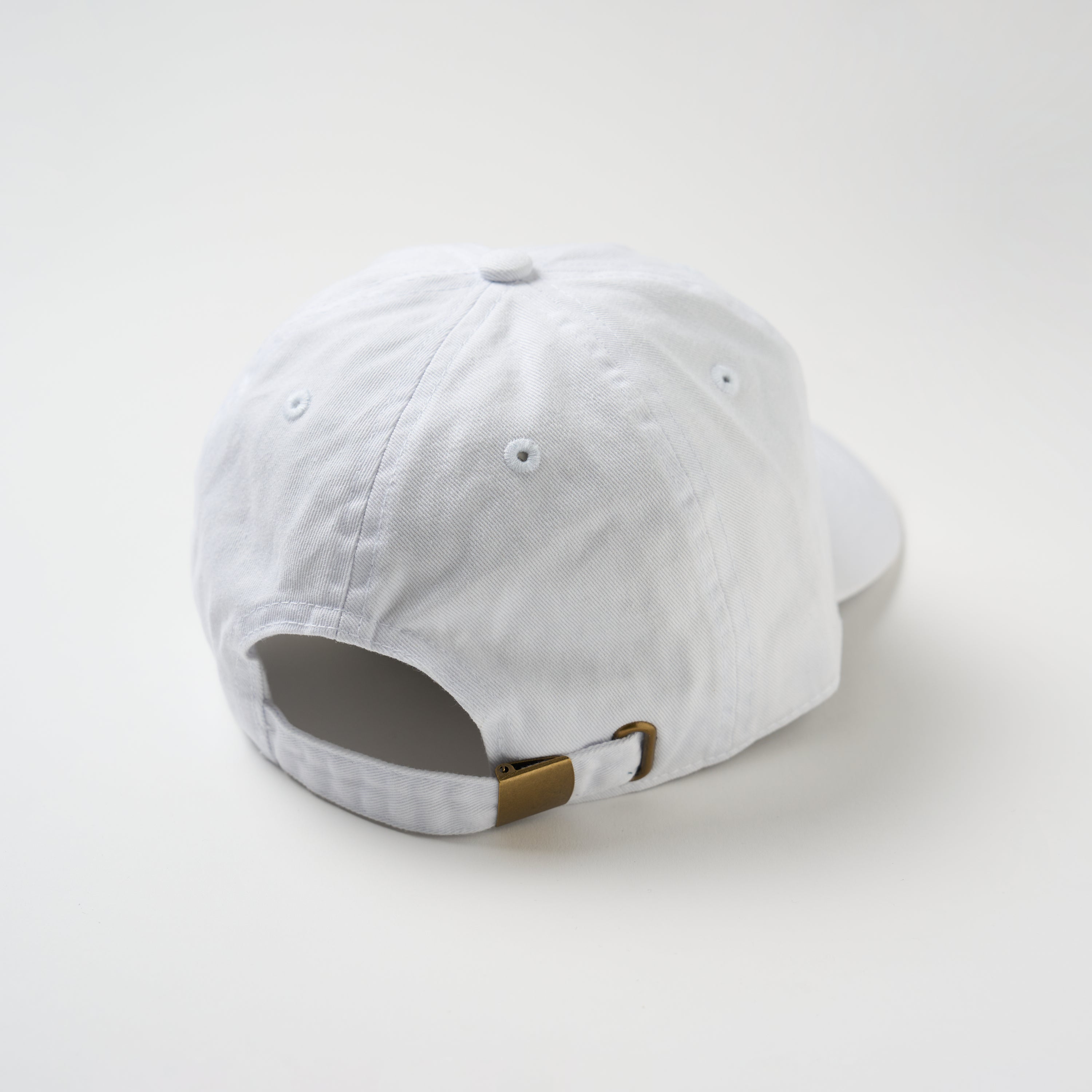 NMU 6 PANEL CAP