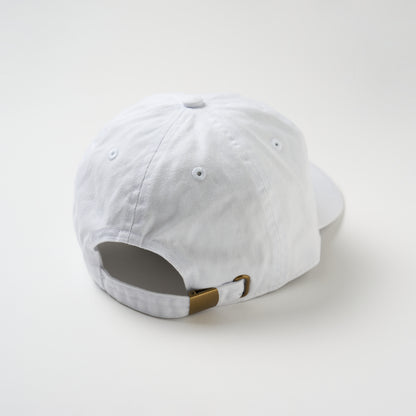 NMU 6 PANEL CAP