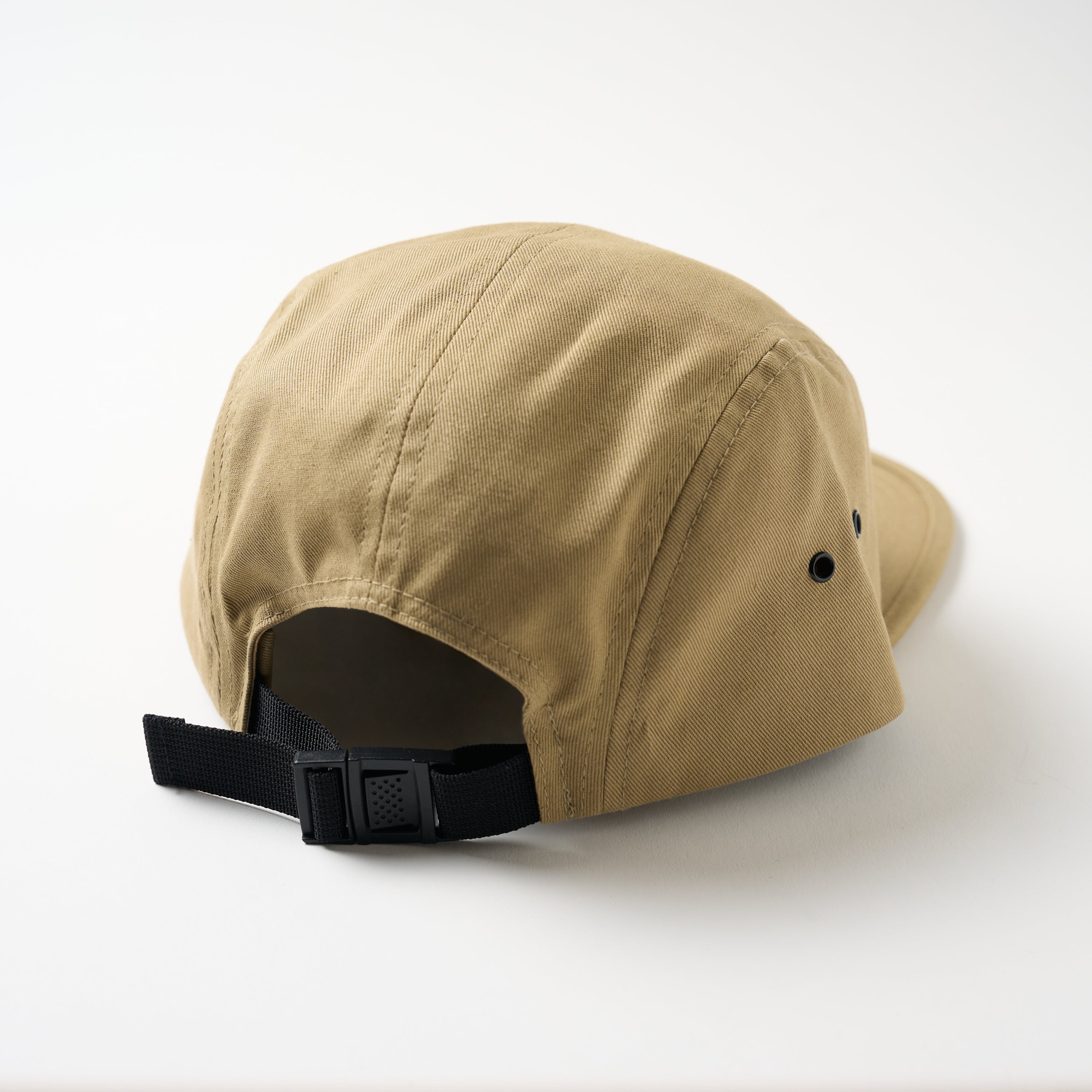 NMU CAMP CAP
