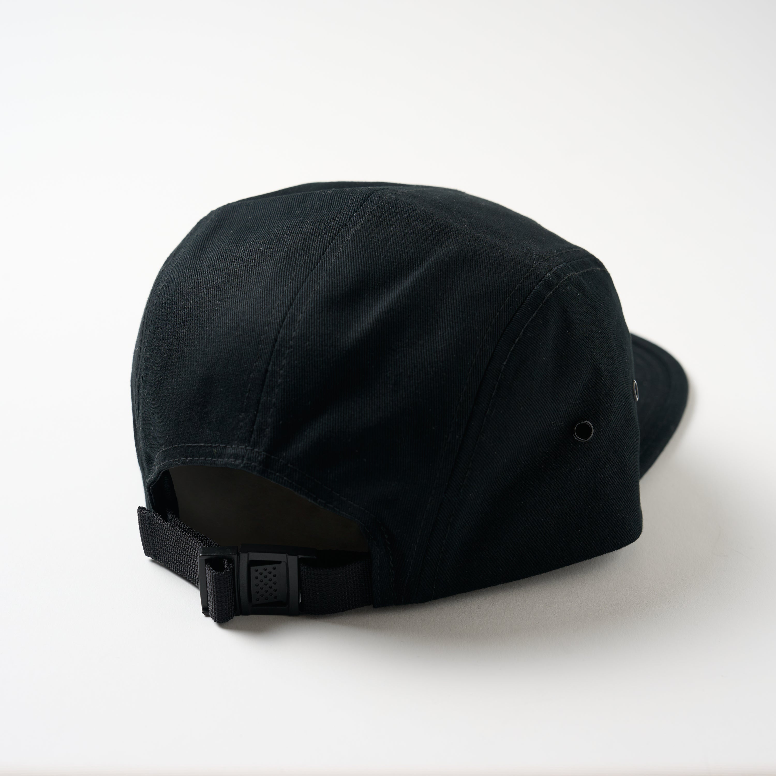 NMU CAMP CAP