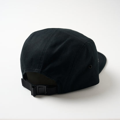 NMU CAMP CAP