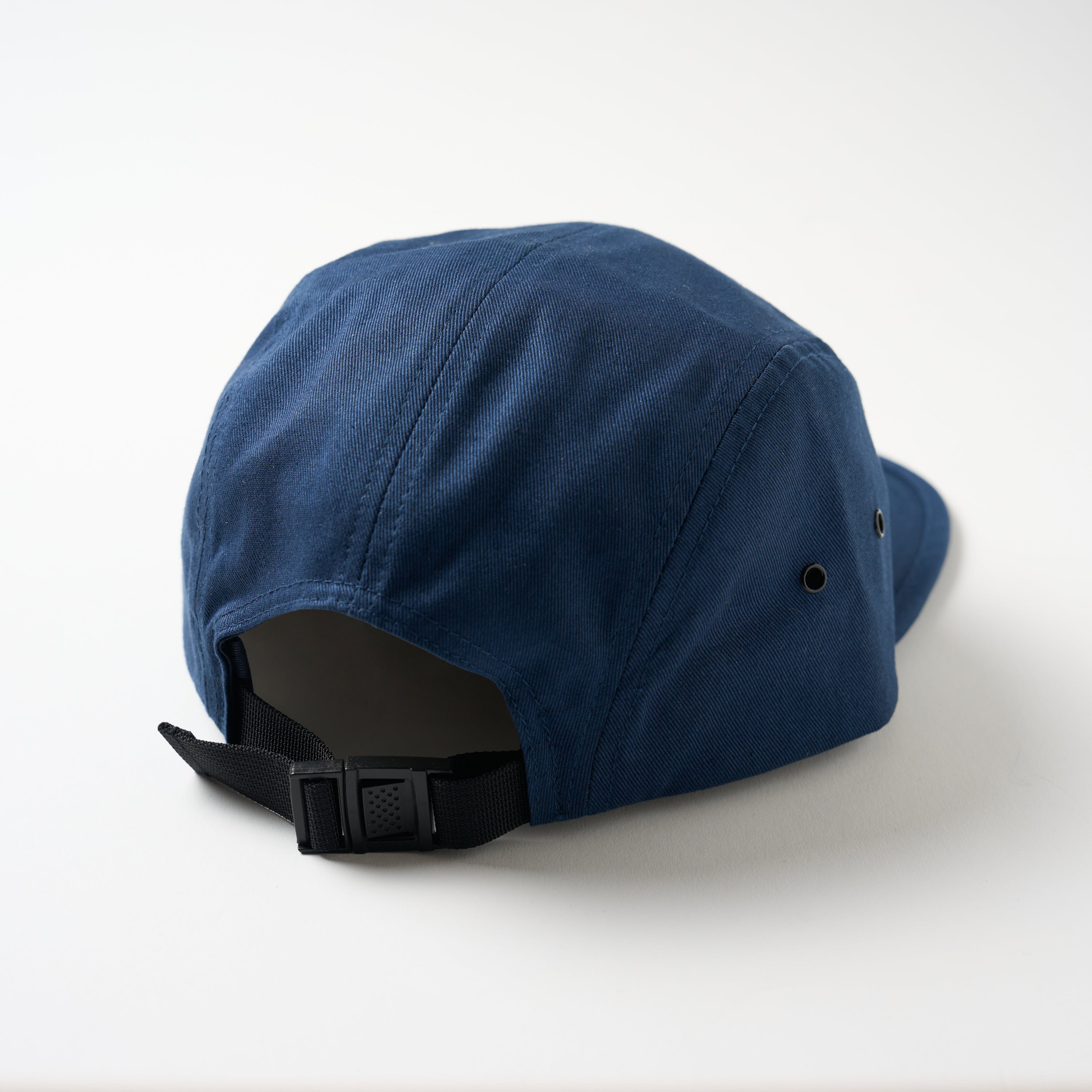 NMU CAMP CAP