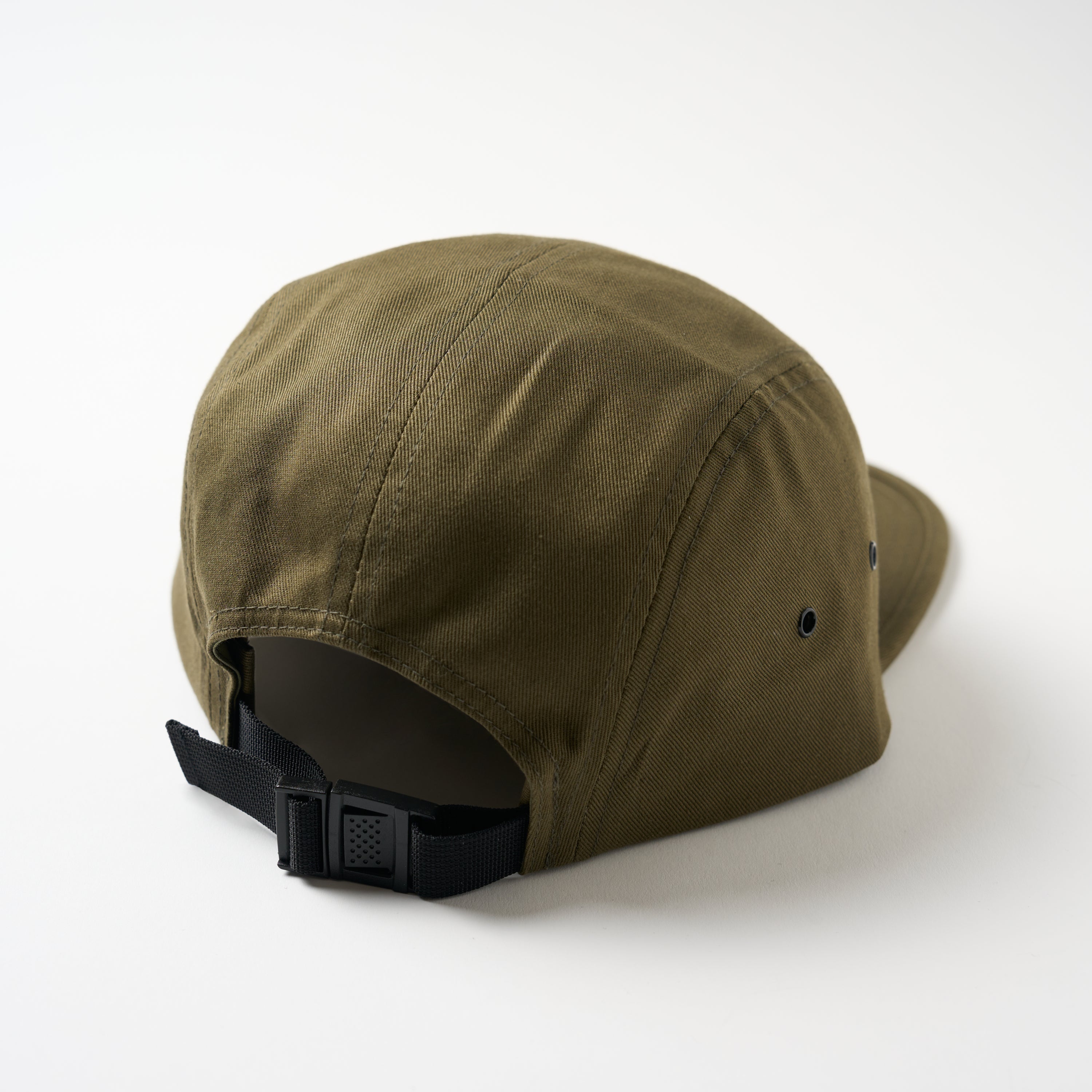 NMU CAMP CAP