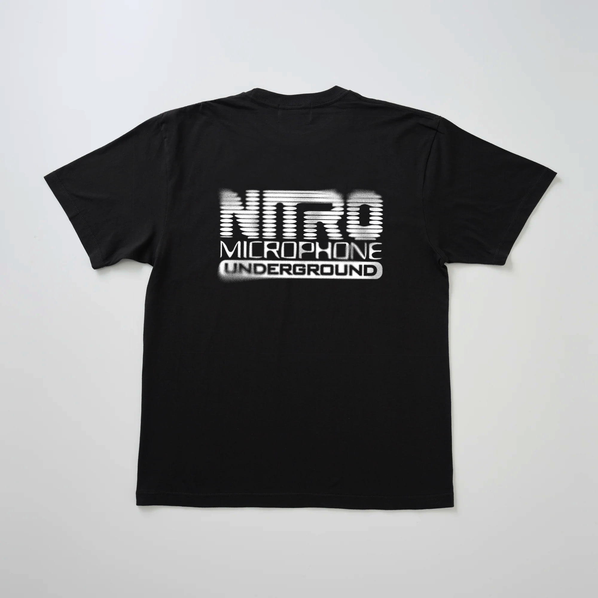 NMU_GUI_back.png?v=1777464250