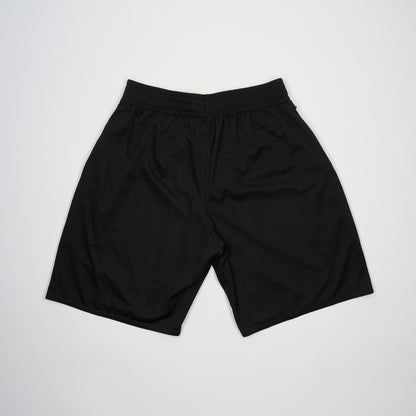 NMU MESH SHORTS