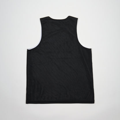 NMU REVERSIBLE MESH TANK TOP