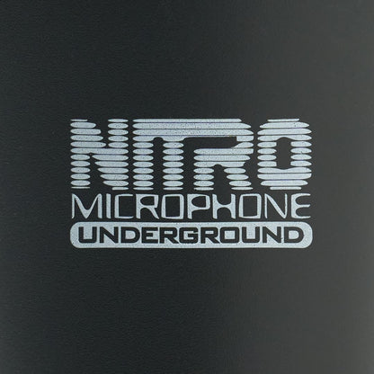 N.M.U. x ZOKU 3in1 TUMBLR 350ml