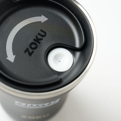 N.M.U. x ZOKU 3in1 TUMBLR 350ml