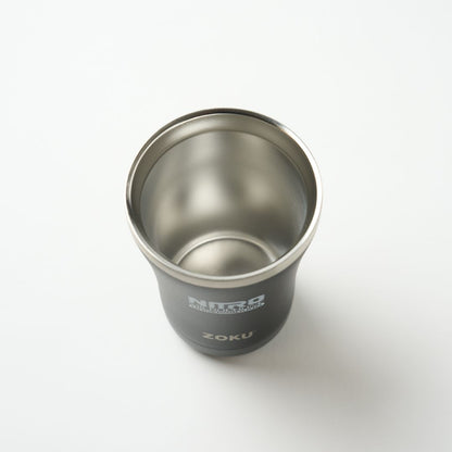 N.M.U. x ZOKU 3in1 TUMBLR 350ml