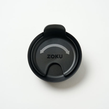N.M.U. x ZOKU 3in1 TUMBLR 350ml
