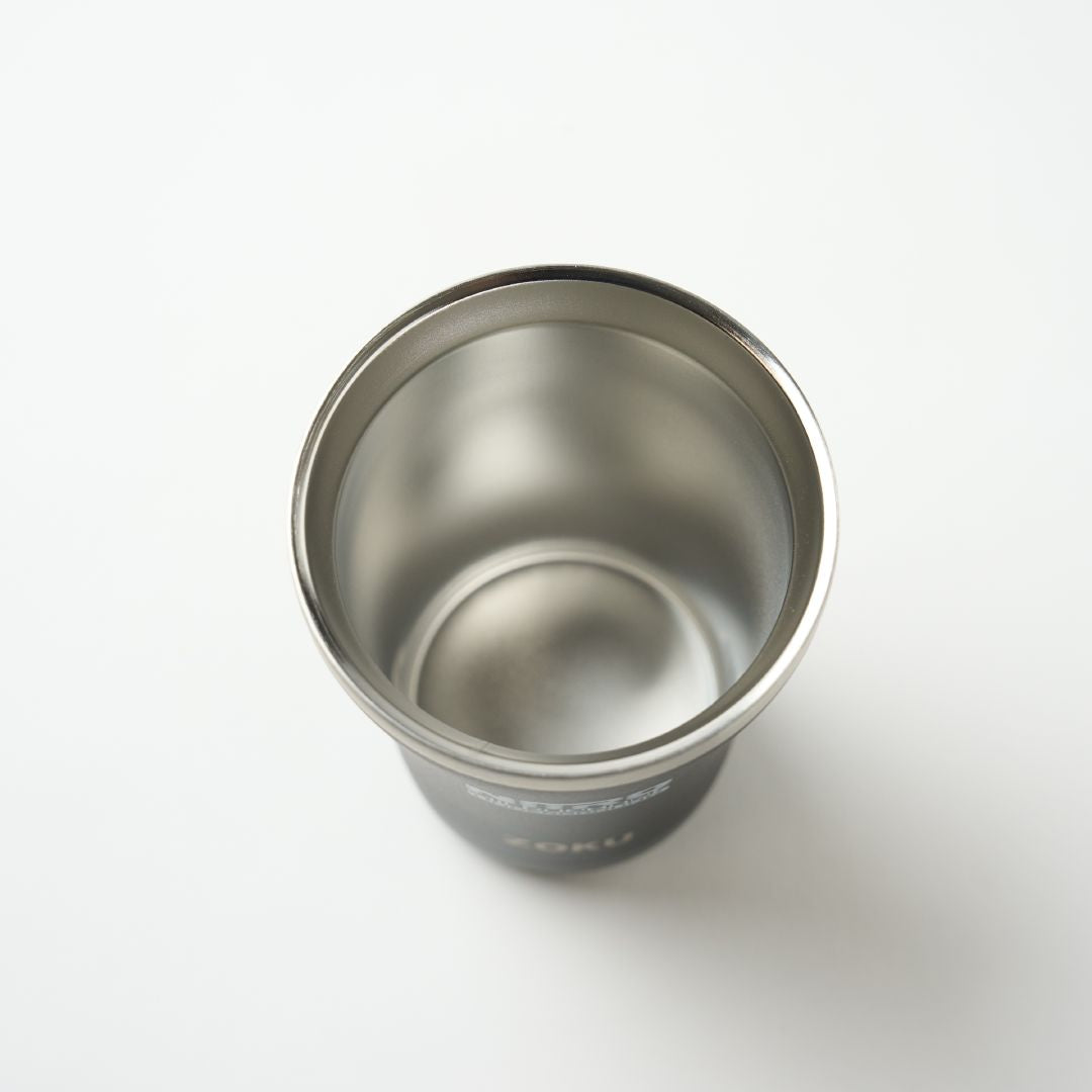 N.M.U. x ZOKU 3in1 TUMBLR 350ml