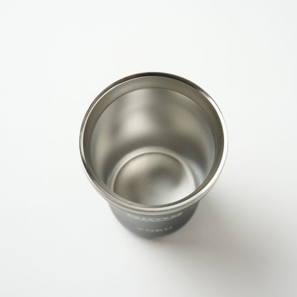 N.M.U. x ZOKU 3in1 TUMBLR 350ml