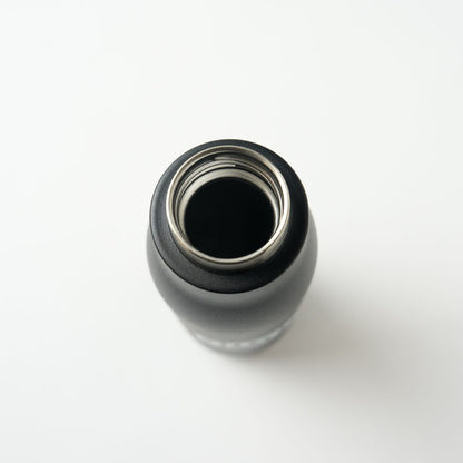 N.M.U. x ZOKU STAINLESS STEEL BOTTLE 500ml