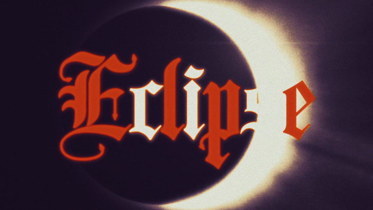動画を読み込むEclipse