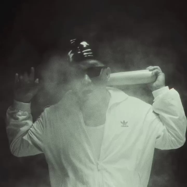 動画を読み込むSHUTTA