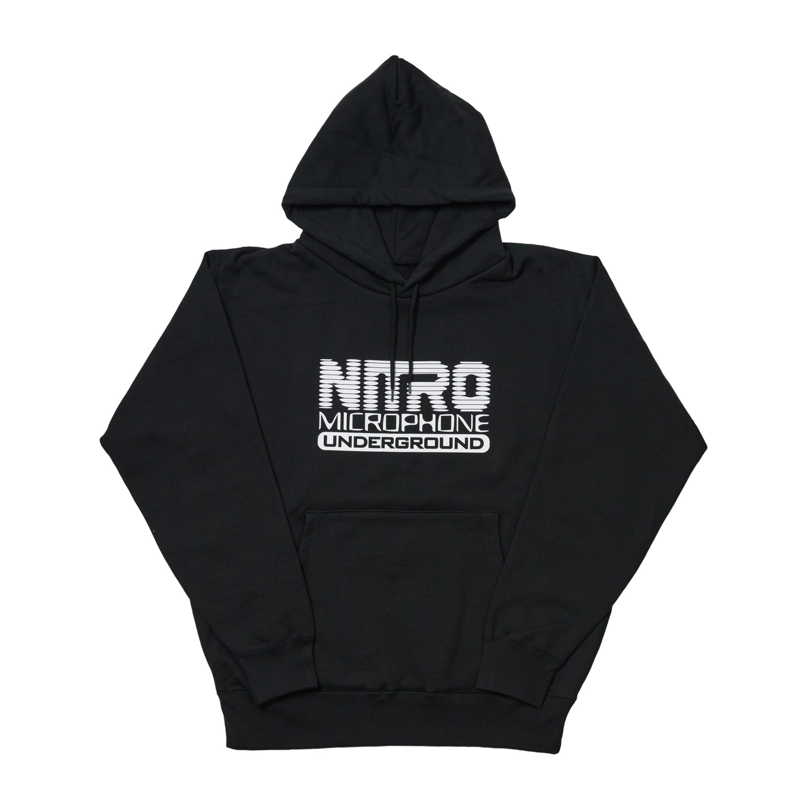 Nmu hoodie clearance