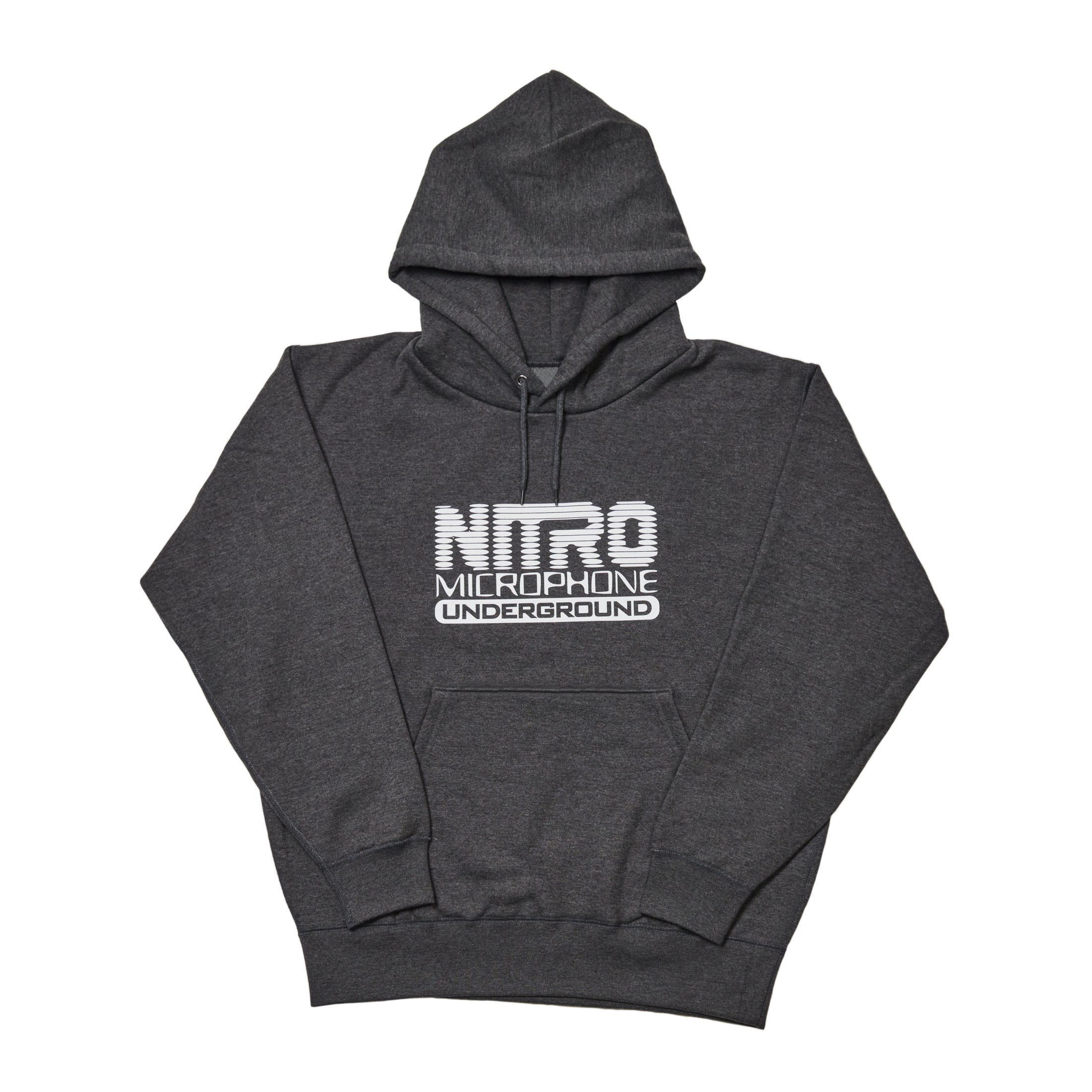 Nmu hoodie clearance