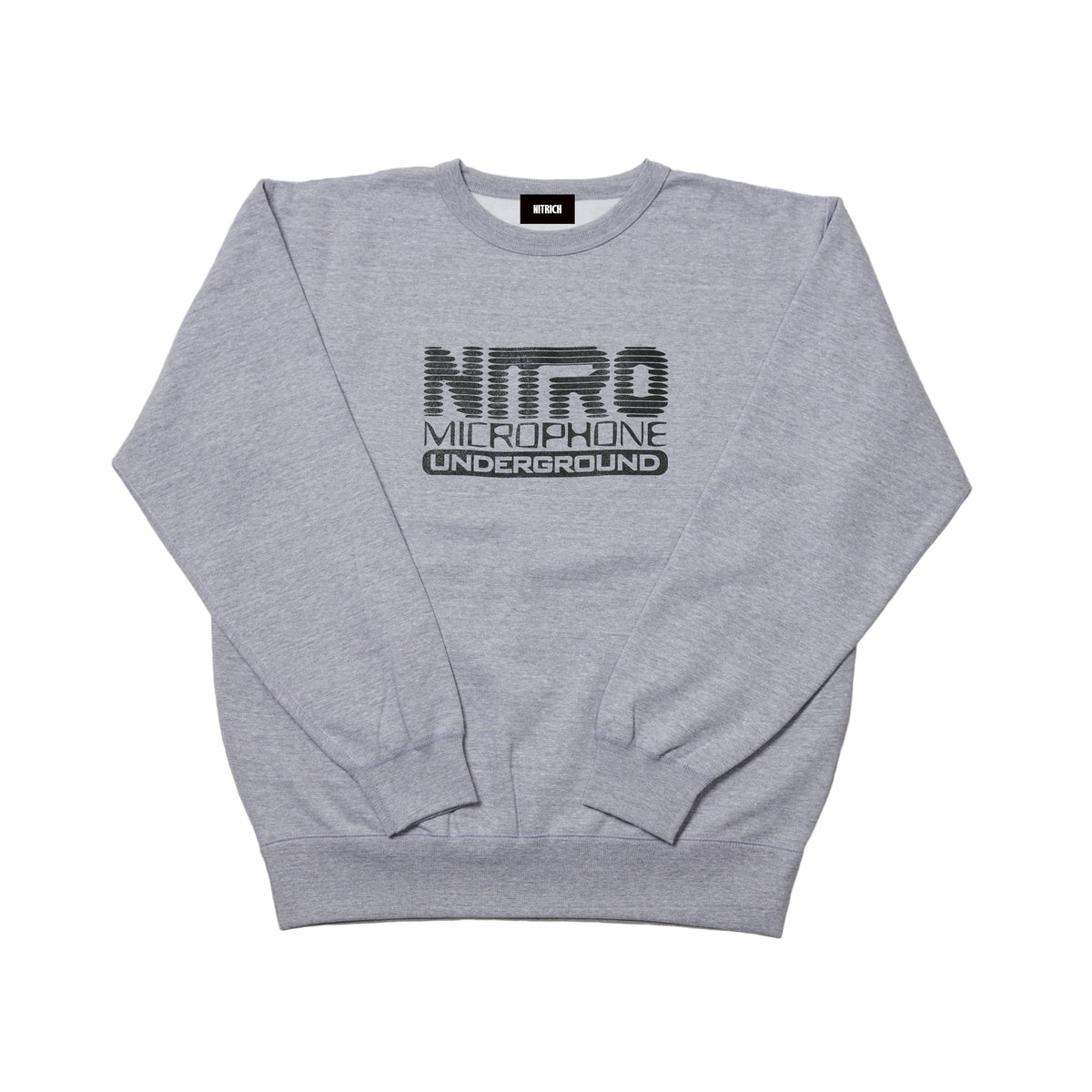 NMU-22- 