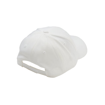 NMU LOGO CURVE VISOR SNAPBACK CAP